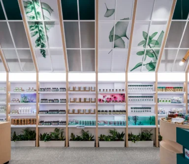 Bara Store Design by studio samuelov (4)