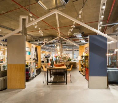 Beitili store retail design by studio samuelov (9)