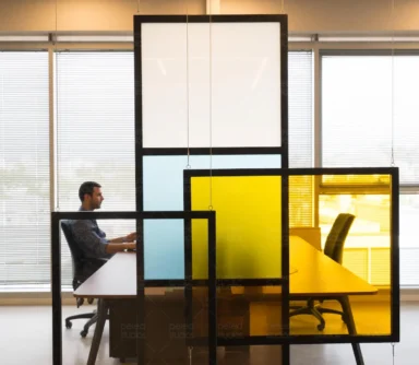 Geoedge Office Design by Studio Samuelov (5)