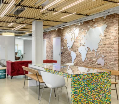 Kaminario Boston office design by studio samuelov (2)