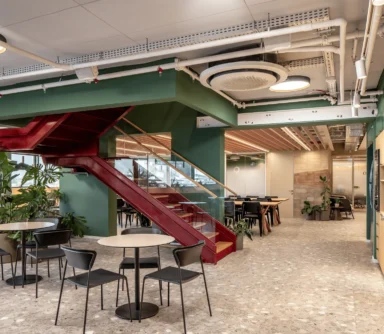 Offie Design by Studio Samuelov Isr (4)