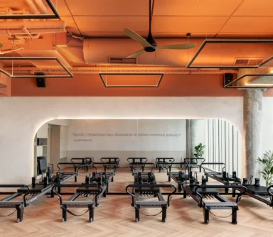 Almog pilates by studio samuelov (6)