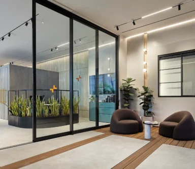 Klil store design by studio samuelov (8)
