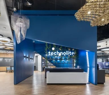 Retail Design by studio Samuelov tecno 4