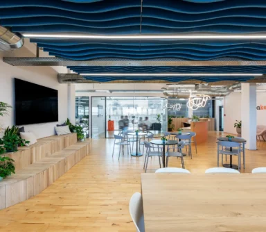 Salonkee office design by studio samuelov (2)